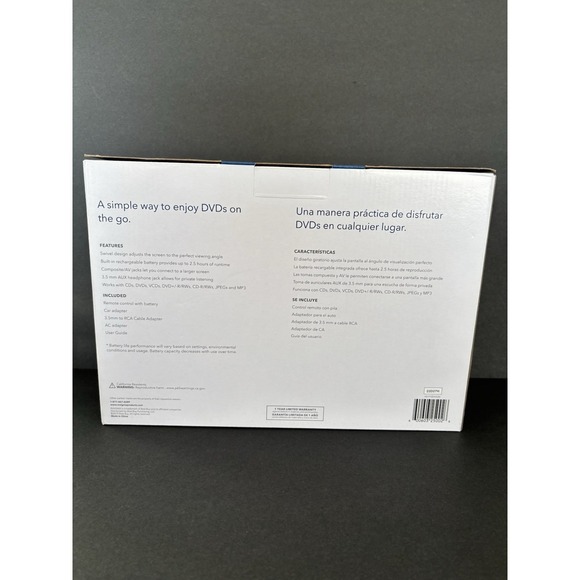 NOT AVAILABLE!! - Picture 2 of 9